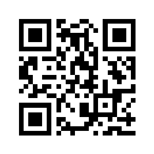 和杨晨一样爽的二维码生成