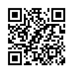 和杨紫涵二女一起向院门走去二维码生成