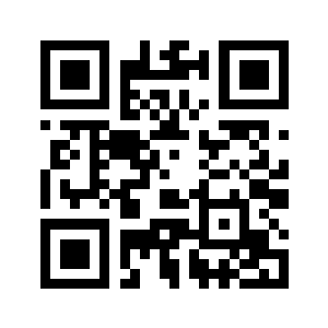 和杨锐的轻轻一碰二维码生成