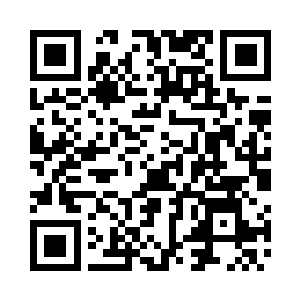 和松本昨天所使的那两柄凡铁大有不同二维码生成