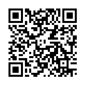 和极不稳定的碎片世界要好得多了二维码生成