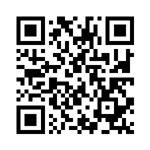 和极强的爆发力才行二维码生成