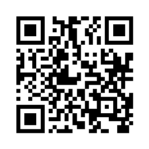 和林安同是穿着二中的校服二维码生成