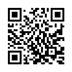 和林安商量好用去买水喝的借口二维码生成