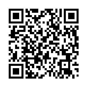 和林安每场考试都早早交卷离开不同二维码生成