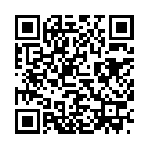 和林家大小姐的闺蜜洛凌烟的关系不错二维码生成