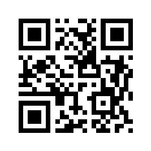 和林诗馨一模一样二维码生成