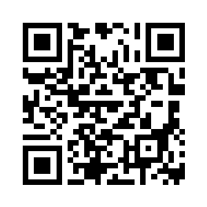 和林雨馨柳逸尘一同离开二维码生成