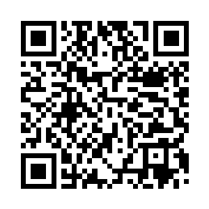 和某国皇帝的谈判已经结束了三天了二维码生成