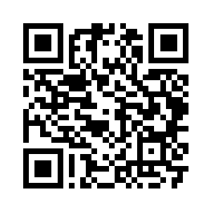 和柯本提供的卫星图片显示二维码生成