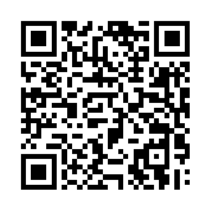 和柳相如比较的话……那又是一番云泥之别了二维码生成