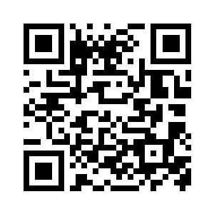 和柳逸尘在校园里溜达起来二维码生成