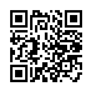 和柳逸尘的关系好像是不简单二维码生成