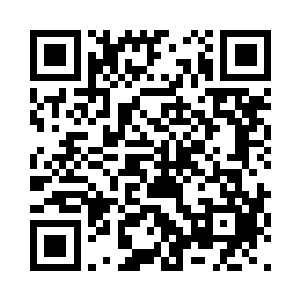 和柳逸尘的美女们都困在一起的那个卜算子二维码生成