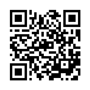 和柳青争夺帮主只能算内部帮务二维码生成