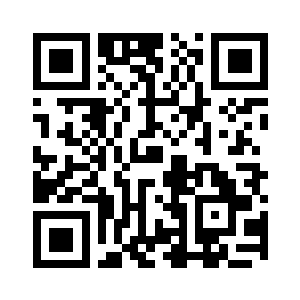 和树林中的敌人展开肉搏二维码生成