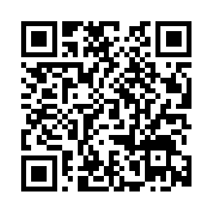 和核心处的重元素发生了无法估量二维码生成