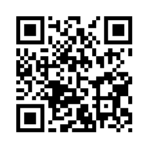 和格斯家里的地下室一样二维码生成