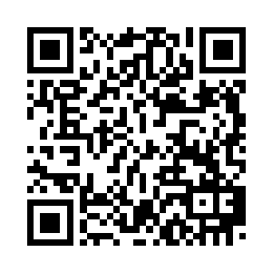 和梦境太古中赵峰见过的帝林准神二维码生成