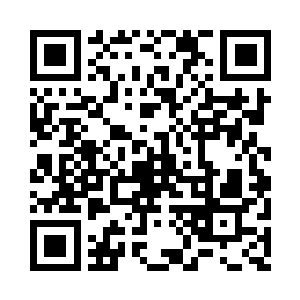 和楚子厚一起向他行了礼便告辞而去了二维码生成