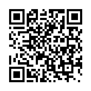 和楚芸萱一起携手向着山上走去了二维码生成