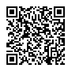 和模仿之魂做出来的动作有一定的差别……真正的天马行空二维码生成
