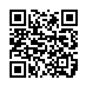 和樱花神正面交锋会有什么后果二维码生成