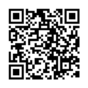 和欧阳菲菲一边聊着一边朝着会场走去二维码生成