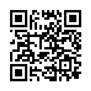 和歌词的意境显得格格不入二维码生成