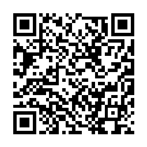 和正在尝试进入院线行业的公司惦记上的大块肥肉二维码生成