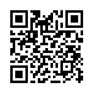 和正常的时候一模一样二维码生成