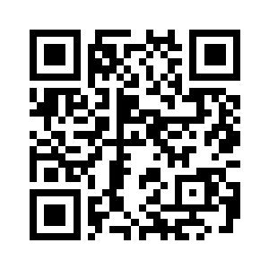 和此同样十一阶法宝的斩仙飞刀二维码生成