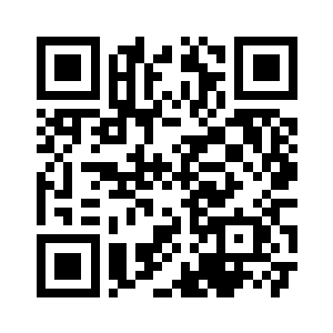 和武器装备这里几乎都能找到二维码生成