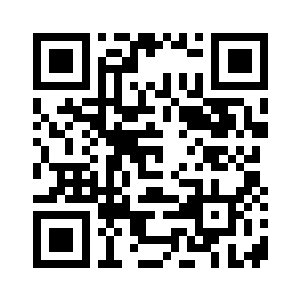 和武圣强者接连碰撞下来二维码生成