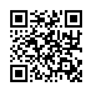 和武田三人汇聚在了一处二维码生成