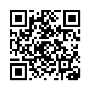 和武观海在酒吧里聊了两个小时二维码生成