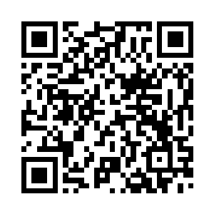 和武雀儿龙若等人一起去了土堡内二维码生成