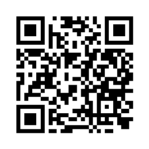 和死城内部的尸体进行对抗二维码生成