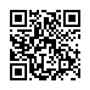 和死神擦肩而过的劫后余生感二维码生成