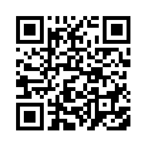 和死者都是住在白教堂附近二维码生成