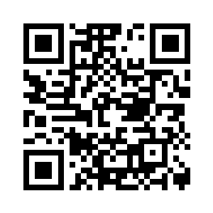 和母亲碧云天生命走到了尽头二维码生成