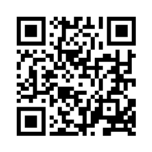 和每个初当阿父阿母的人一样二维码生成