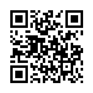 和氏璧并称的传世国宝二维码生成