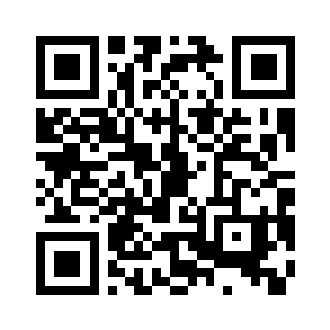 和气的报上名号又捧出礼盒二维码生成