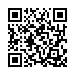 和水水在一起的某段时间二维码生成