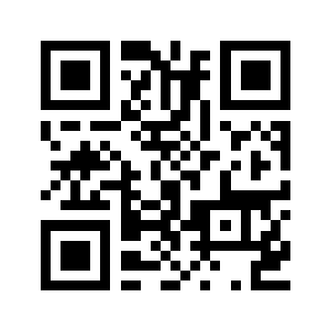 和江南市相差无几二维码生成