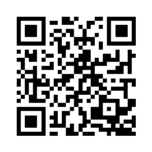 和沈寒梅一起赶赴织造府二维码生成