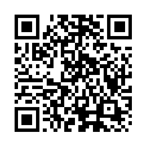 和没有剑体的剑灵已经不可同日而语二维码生成