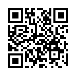 和沧海惊神诀有什么关系呢二维码生成