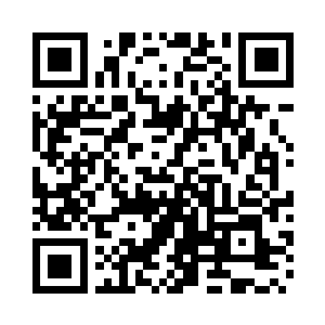 和河滩城目前的代理城主据说还有亲戚关系二维码生成